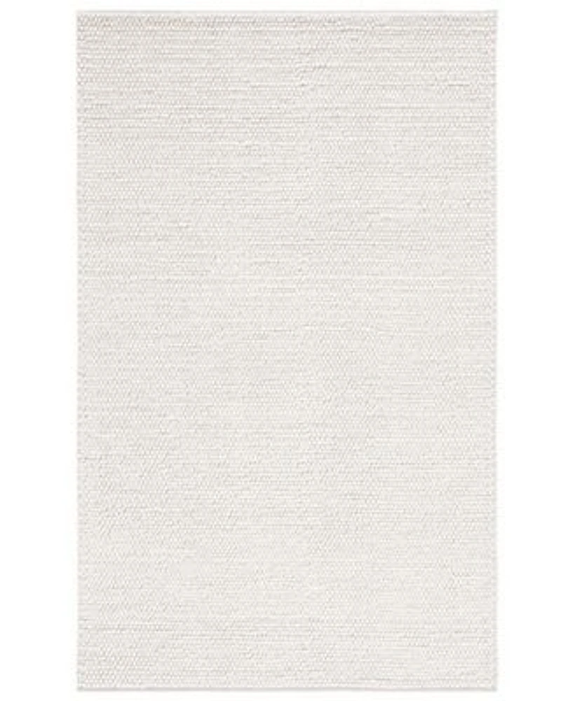 Safavieh Natura 220 Nat220a Rug Collection