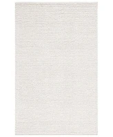 Safavieh Natura 220 Nat220a Rug Collection