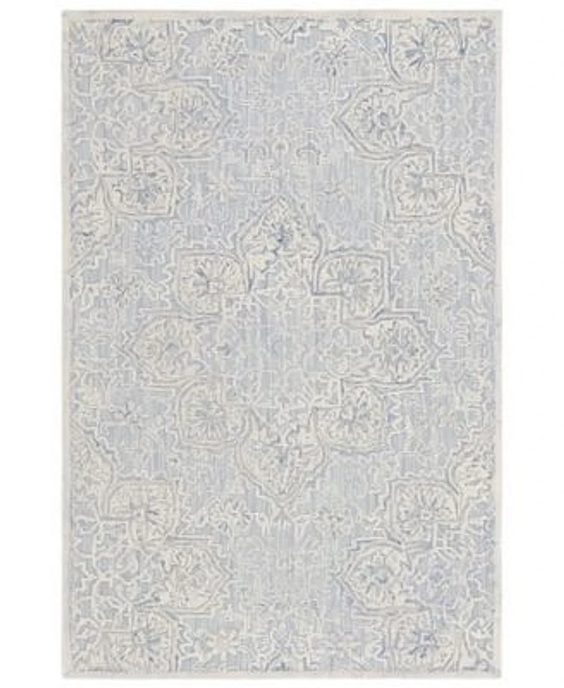 Safavieh Trace I Trc304k Rug Collection