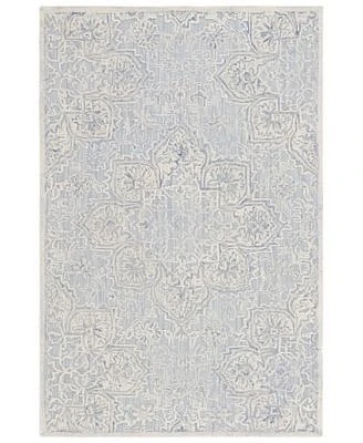 Safavieh Trace I Trc304k Rug Collection