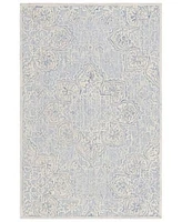 Safavieh Trace I Trc304k Rug Collection