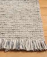 Safavieh Natura 902 NAT902X 5'x8' Area Rug