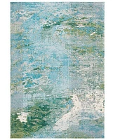 Safavieh Madison 400 MAD440J 2'2"x4' Area Rug