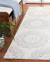 Safavieh Blossom I Blm108m Rug Collection