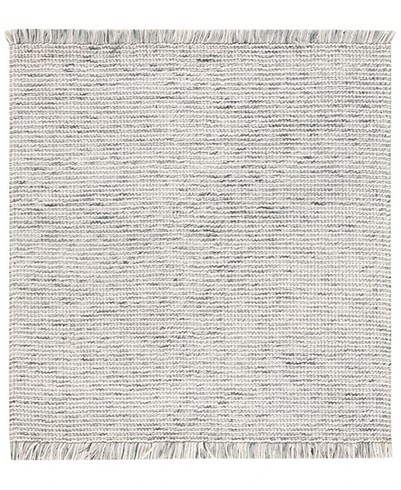 Safavieh Natura 902 NAT902X 6'x6' Square Area Rug