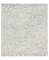 Safavieh Natura 902 NAT902X 6'x6' Square Area Rug