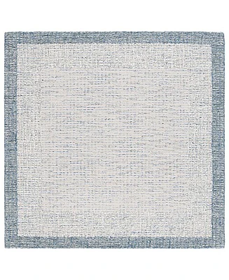 Safavieh Metro I MET476F 6'x6' Square Area Rug