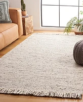 Safavieh Natura 902 NAT902F 8'x10' Area Rug