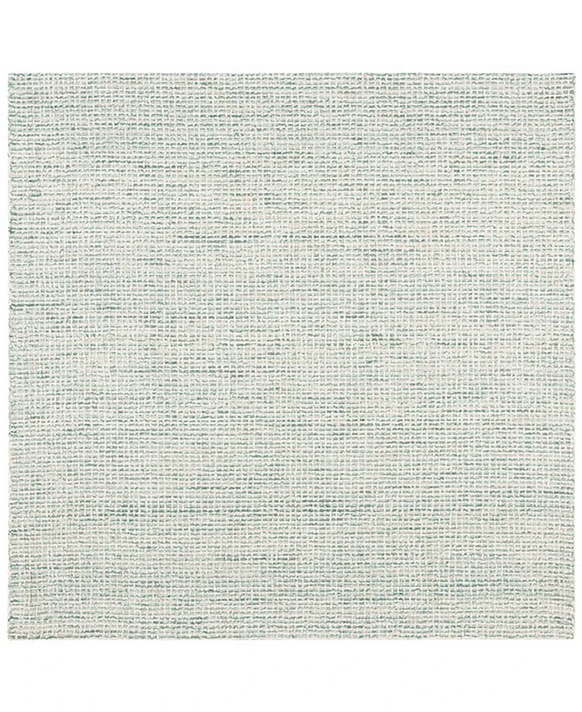 Safavieh Abstract 100 ABT484Y 6'x6' Square Area Rug