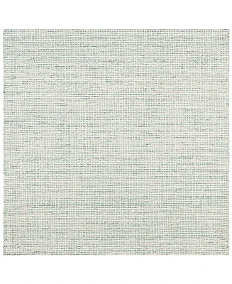 Safavieh Abstract 100 ABT484Y 6'x6' Square Area Rug