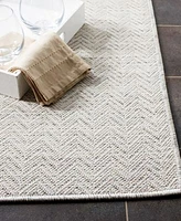 Safavieh Hampton I Indoor Outdoor Htn233a Rug Collection