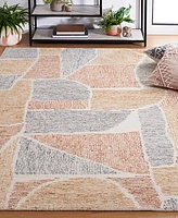 Safavieh Metro I MET475E 5'x8' Area Rug