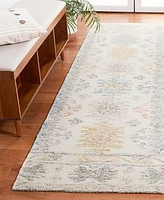 Safavieh Micro Loop Ii Mlp476m Rug Collection