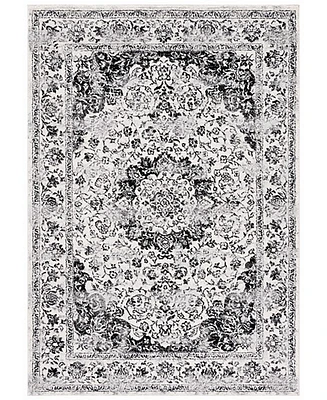 Safavieh Tulum I TUL282A 8'x10' Area Rug