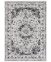 Safavieh Tulum I TUL282A 8'x10' Area Rug