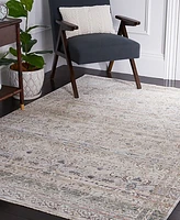 Safavieh Princeton I PRN908A 5'x8' Area Rug