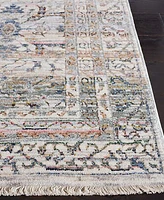 Safavieh Princeton I PRN908A 6'7"x6'7" Square Area Rug