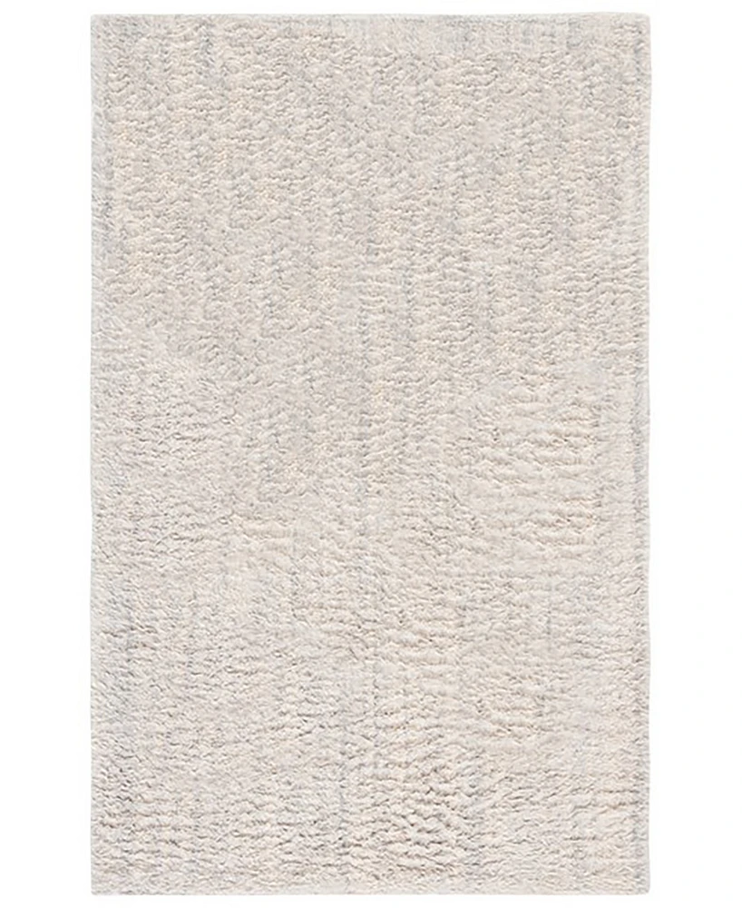 Safavieh Casablanca 703 CSB703G 5'x8' Area Rug