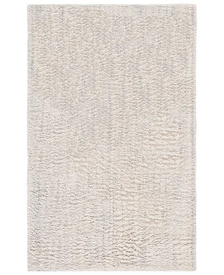 Safavieh Casablanca 703 CSB703G 5'x8' Area Rug