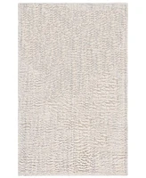 Safavieh Casablanca 703 CSB703G 5'x8' Area Rug