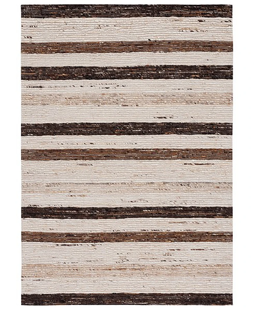 Safavieh Marbella Ii MRB225T 8'x10' Area Rug