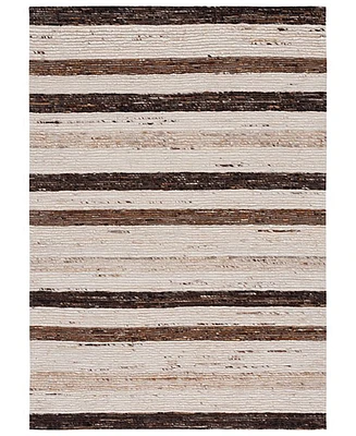 Safavieh Marbella Ii MRB225T 8'x10' Area Rug