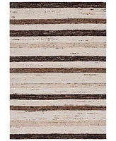 Safavieh Marbella Ii MRB225T 8'x10' Area Rug