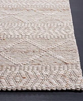 Safavieh Marbella V MRB751B 4'x6' Area Rug