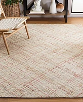 Safavieh Micro-Loop Ii MLP479Q 3'x5' Area Rug