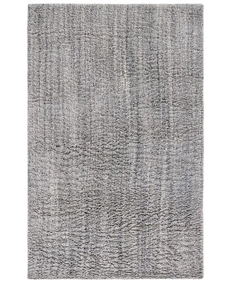 Safavieh Casablanca 703 CSB703F 8'x10' Area Rug