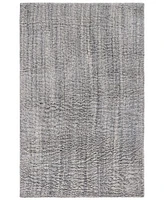 Safavieh Casablanca 703 CSB703F 8'x10' Area Rug