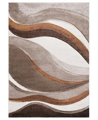 Safavieh Hollywood Hlw766b Rug Collection