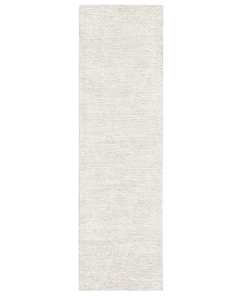 Safavieh Metro I MET999A 2'3"x6' Runner Area Rug