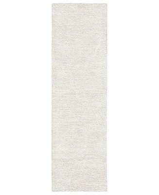 Safavieh Metro I MET999A 2'3"x6' Runner Area Rug