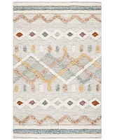 Safavieh Kenya 600 KNY664A 10'x14' Area Rug