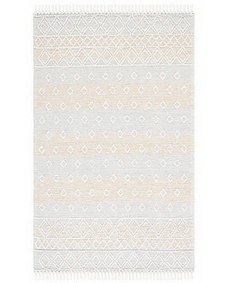 Safavieh Vermont Ii VRM252L 5'x8' Area Rug