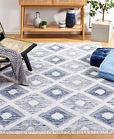 Safavieh Augustine AGT730N 8'x10' Area Rug