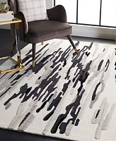 Safavieh Rodeo Drive Iii Rd858z Rug Collection