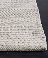 Safavieh Natura 211 Nat211a Rug Collection