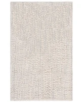 Safavieh Casablanca 703 CSB703G 8'x10' Area Rug