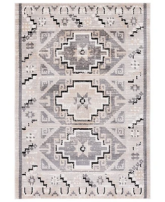 Safavieh Marrakesh 200 MRK206A 4'x6' Area Rug