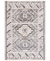 Safavieh Marrakesh 200 MRK206A 4'x6' Area Rug