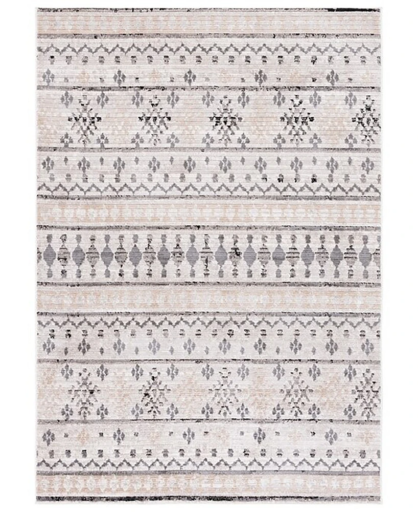 Safavieh Marrakesh 200 MRK202A 9'x12' Area Rug