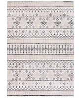 Safavieh Marrakesh 200 MRK202A 9'x12' Area Rug