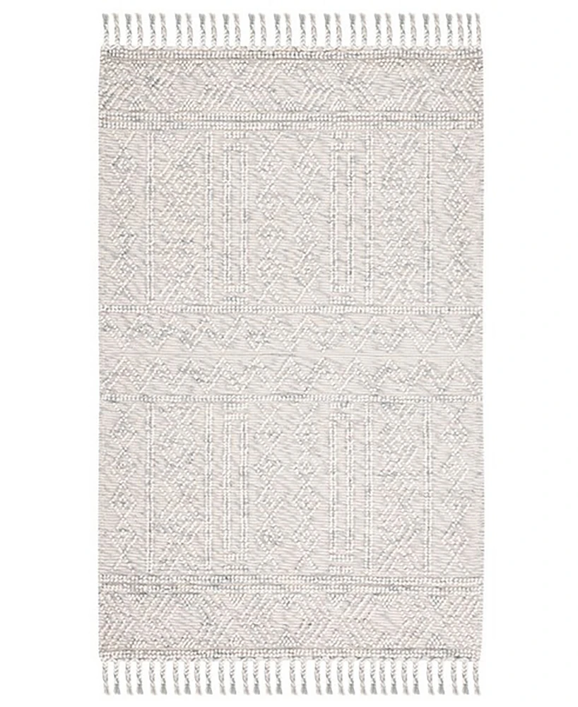 Safavieh Natura 185 NAT185F 8'x10' Area Rug