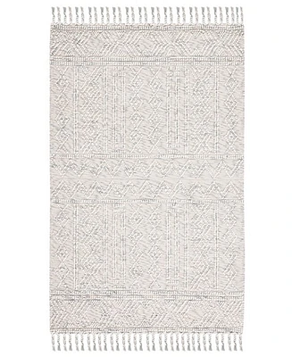 Safavieh Natura 185 NAT185F 8'x10' Area Rug