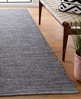 Safavieh Montauk Iv Mtk701z Rug Collection