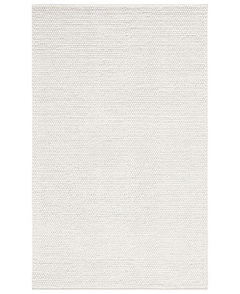 Safavieh Natura 220 NAT220A 6'x9' Area Rug