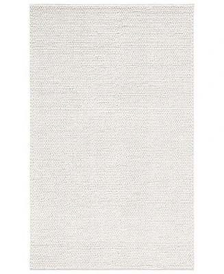 Safavieh Natura 220 NAT220A 6'x9' Area Rug