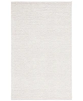 Safavieh Natura 220 NAT220A 6'x9' Area Rug